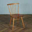 アーコール ERCOL ヴィンテージ ボウトップチェア ラウンドゴールドラベル レア ercol 英国 ダイニングチェア ボウバック ファンバック ウィンザー ...