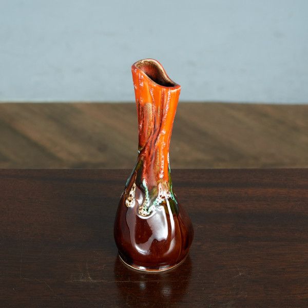 楽天市場】西洋 陶器(花瓶|インテリア小物・置物 楽天市場】西洋 陶器(花瓶|インテリア小物・置物