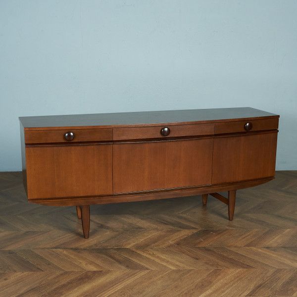 展示品 コンプレックス ミッドセンチュリーモダン リビングボード W230cm 楽天市場】サイドボード ミッドセンチュリーの通販