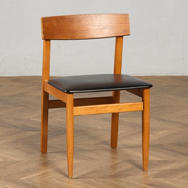 楽天市場】ミッドセンチュリー（イス・チェア｜インテリア・寝具・収納