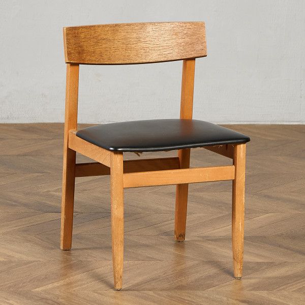 楽天市場】ミッドセンチュリー（イス・チェア｜インテリア・寝具・収納