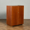 ニュークラフト New craft Ltd HOME OFFICE ヴィンテージ フォールディングデスク レア フォールディング デスク 英国 ビンテージ 折りたたみ 収納 書斎 机 イギリス ホームオフィス #84703