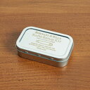Merchant & Mills マーチャントアンドミルズ RAPID REPAIR KIT ソーイングリペアキット リペアキット 裁縫セット ソーイングセット...