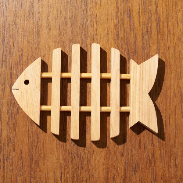 楽天市場】スカンジナビア 魚 なべしきの通販