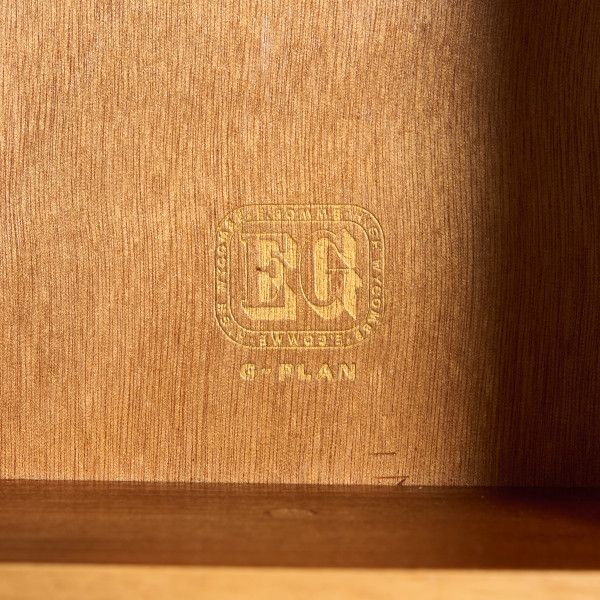 �����ץ�� G-PLAN Brandon ������ơ��� �����ɥ������� ���������ɥ�٥� IZ89548E���쥢 G-Plan �ѹ� �Υ��� �������� �����ɥơ��֥� ���� ������ �����ꥹ #89548