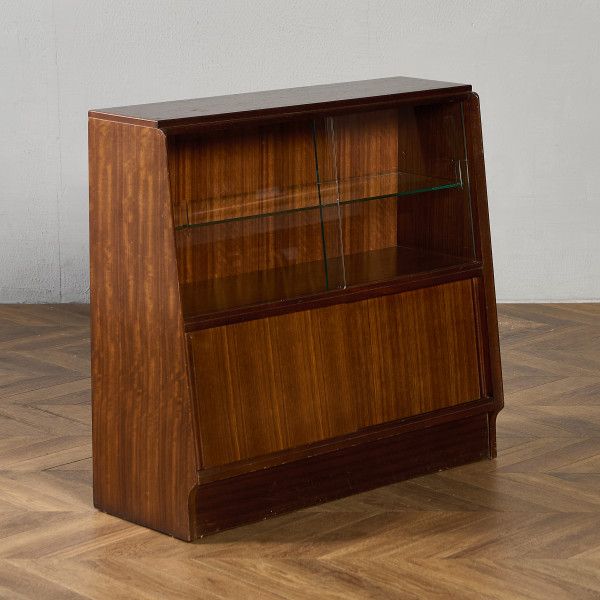 �����ץ�� G-PLAN Brandon ������ơ��� ���饹����ӥͥå� IZ89562C���쥢 G-Plan �ʥ��� ���饹 ����ӥͥå� �ȡ��� �֥���...