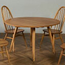 アーコール ERCOL ヴィンテージ バタフライテーブル ブルーラベル 英国 ドロップリーフ テーブル 拡張 伸長式 ダイニングテーブル イギリス #89605