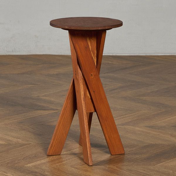 �����ꥹ ������ơ��� �ץ�󥿡�������� �����ɥơ��֥� IZ90111E���ѹ� �ӥ�ơ��� �ե�������� ������ ���� ��ȥ� ����ץ� #90111