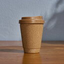 KAFFEEFORM ウィデューサーカップ エッセンシャル キャップセット ナツメグ Weducer Cup NUTMEG コーヒーカップ タンブラー ギフト ...