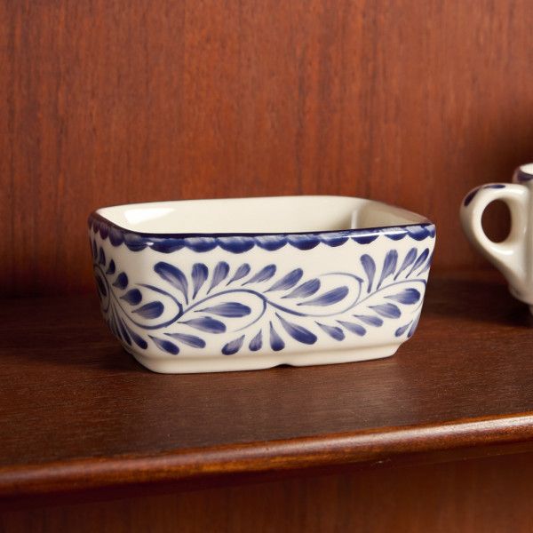 ANFORA Puebla ���奬���ܥ��� IZ92240S�� �� ���� �� 23.5cm �� �ϥ�ɥڥ���� ���� ����ƥꥢ �����˥� �ץ쥼��� ���ե�...