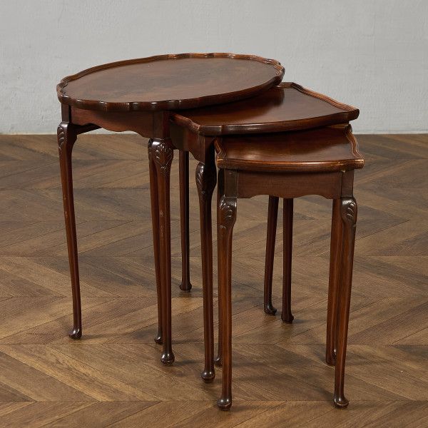 楽天市場】ローテーブル（原産国/製造国イギリス）の通販