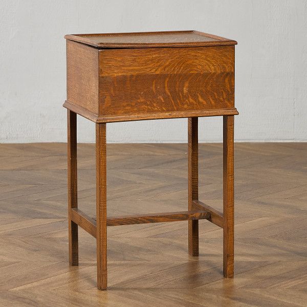 楽天市場】ソーイングボックス 英国の通販