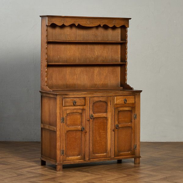 �ѹ� ���饷�å� �����륷��ɥ�å��� ����ê IZ95430C�� ������ ���åץܡ��� ����ê ��ê ����ӥͥå� �����ꥹ ����ƥ����� �������� #954...