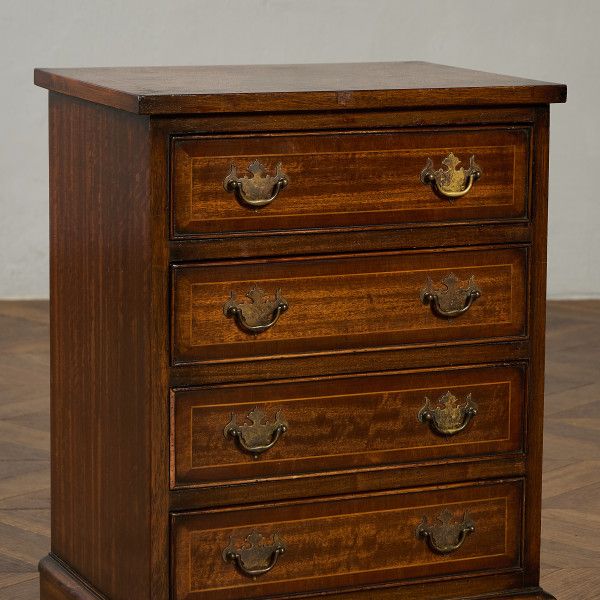 �ѹ� ���饷�å� 4�� �����ɥ������� IZ95453C�� ���⡼�� �������� �ޥۥ��ˡ� ���� ��Ǽ ���� �Υ��� �����ꥹ ����ƥ����� �������� #95453