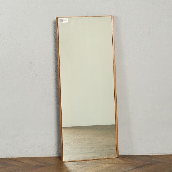 楽天市場】ミッドセンチュリー（壁掛け｜鏡）：インテリア・寝具・収納