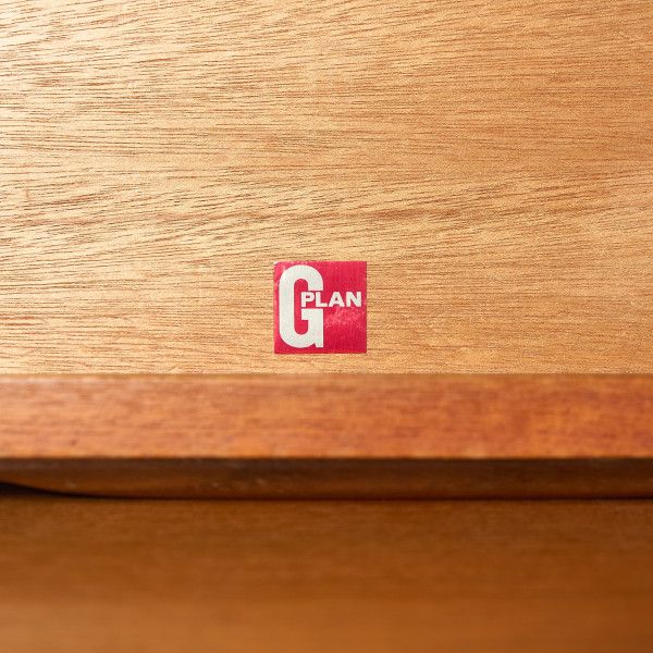 �����ץ�� G-PLAN �˥塼�ե쥹�� �ɥ�å��󥰥ǥ��� (1986) IZ95558C���쥢 Fresco �ɥ�å��� �ǥ��� 3�̶� �ե쥹�� �ѹ� ������ơ��� ������ �� �ߥ顼 �����ꥹ �ӥ�ơ��� #95558