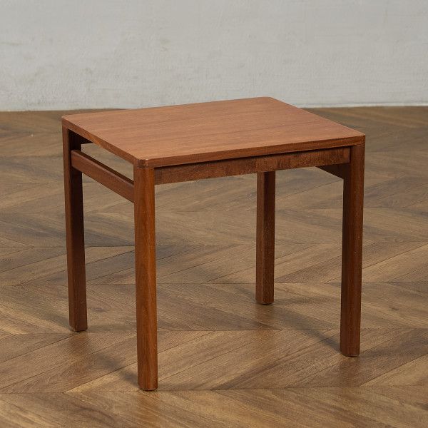 楽天市場】中古 アイアンセット（素材（インテリア）木）（センター