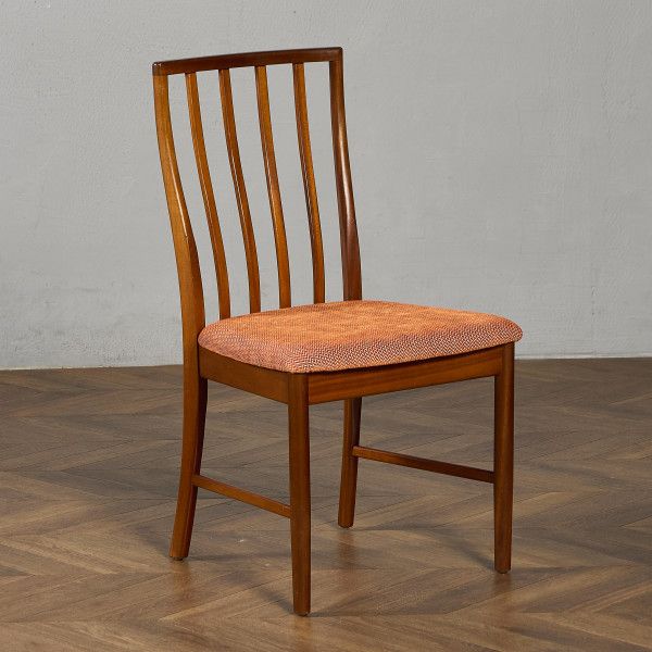 楽天市場】マッキントッシュ（素材（インテリア）木）（イス・チェア