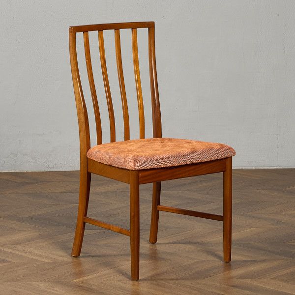 楽天市場】マッキントッシュ（イス・チェア｜インテリア・寝具・収納