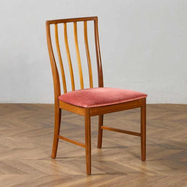 楽天市場】マッキントッシュ（イス・チェア｜インテリア・寝具・収納