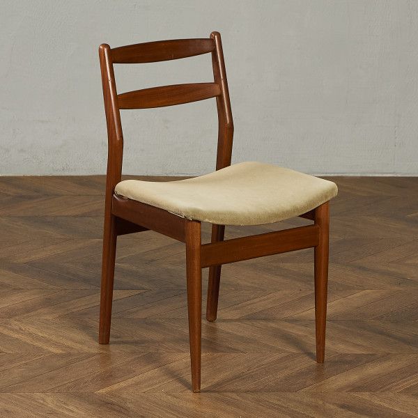 楽天市場】ミッドセンチュリー（イス・チェア｜インテリア・寝具・収納