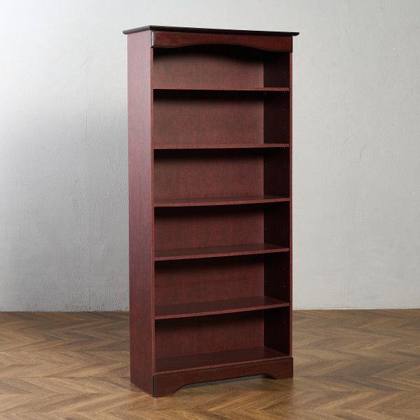 ���󥰥������� Kingstown ���饷�å� �֥å�������� �����ץ󥷥���� IZ96728E�� �֥å������� ����ê ��ê ����ê �ʥ��� ���� ��ȥ� ...