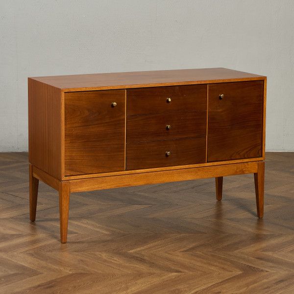 楽天市場】ミッドセンチュリー（収納家具｜インテリア・寝具・収納）の通販