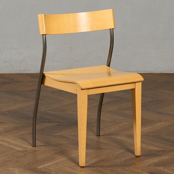 楽天市場】IKEA イケア（テイスト（インテリア）レトロ・ミッド