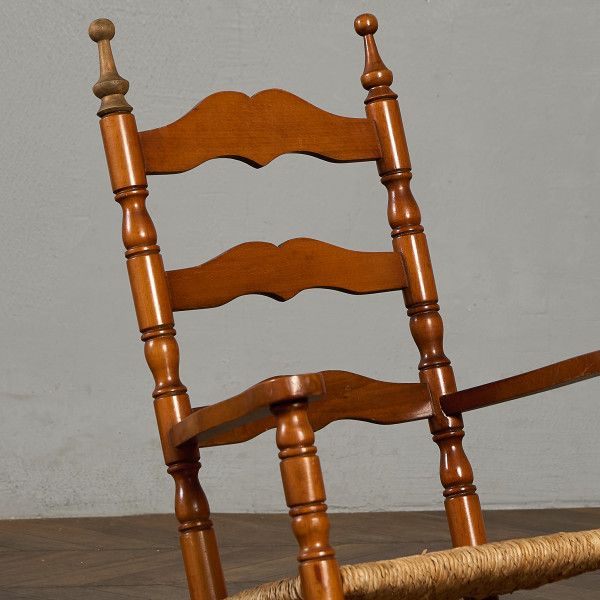 �����ꥹ ���饷�å� ���å� ���å��󥰥����� IZ96892E�� ������ �֥� �Ҷ��� �ػ� ������ ��å��奷���� ���� �ɤ�ػ� �³ڰػ� ɪ�ݤ� #96892