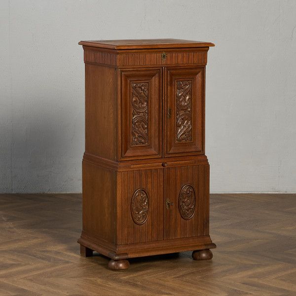 �ѹ� ���饷�å� �����ƥ륭��ӥͥå� IZ96894E�� ������ �����ƥ� ����ӥͥå� ��Ǽ �����ꥹ ����ê ���� �ӥ塼���� ��Ħ�� �����Ф� ����ƥ�...