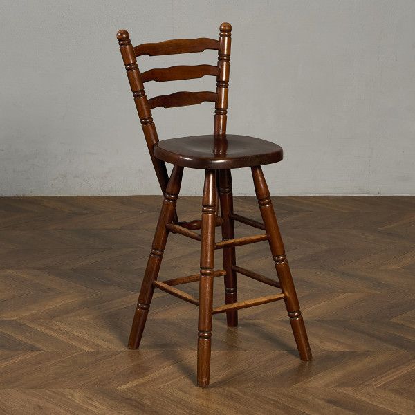 楽天市場】スツール アンティーク 中古の通販