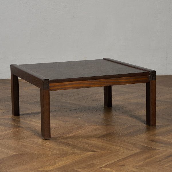 セール！コーヒーテーブル　イギリス製　アンティーク　ウォルナット イギリスから届いた使いやすいコーヒーテーブル、アンティークのロー