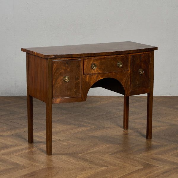 �ѹ� ���饷�å� �����ɥܡ��� IZ97062C�� �ޥۥ��ˡ� ���դ� ���󥽡��� ����ӥͥå� ����ê ��Ǽ�ȶ� ����ƥ����� �������� �����ꥹ #9706...