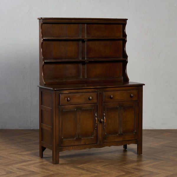 ���������� ERCOL ������ɥ����˥��� �����륷��ɥ�å��� �֥롼��٥� IZ97069C�� �ѹ� ����� ����ê ��ê ����ê ���åץܡ��� �����ɥܡ�...