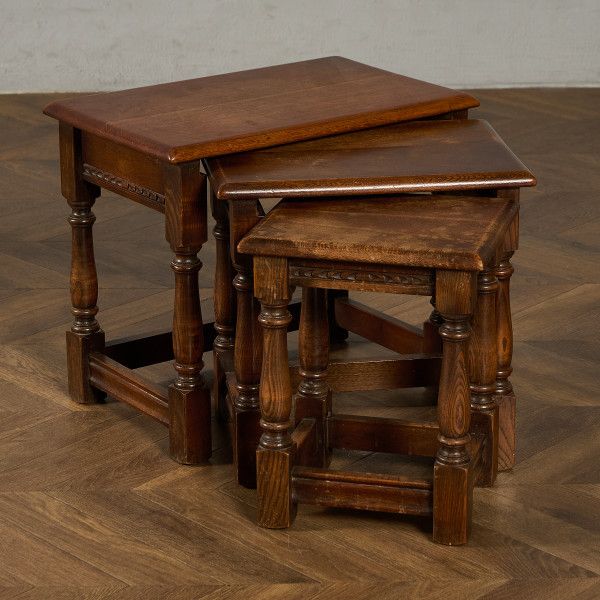 楽天市場】イギリス（サイドテーブル・ナイトテーブル｜テーブル