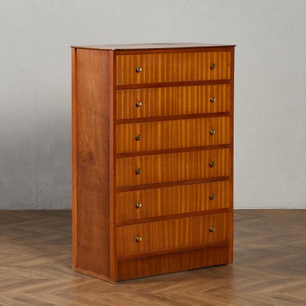 楽天市場】イギリス ヴィンテージ チェストの通販