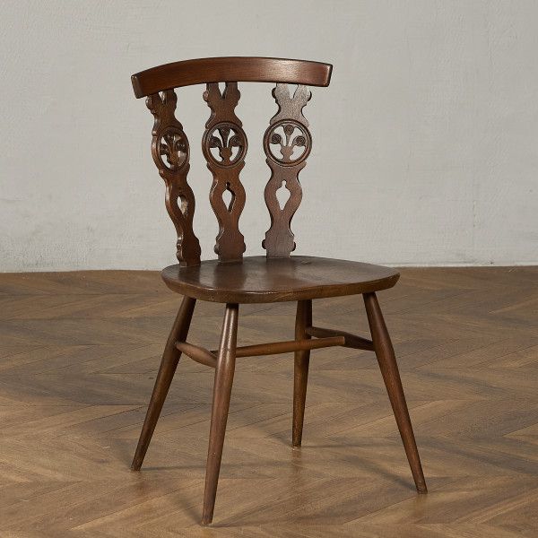 楽天市場】アーコールチェア 中古（イス・チェア｜インテリア・寝具