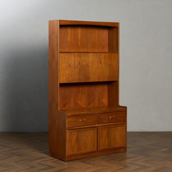 楽天市場】ネイサン 本棚の通販