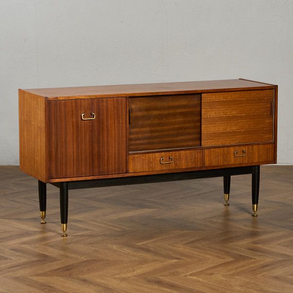 88433★G-PLAN サイドボード 飾り棚 カップボード リビングボード 88433☆G-PLAN サイドボード 飾り棚 カップボード リビングボード