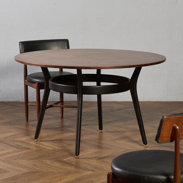 楽天市場】g−plan テーブルの通販