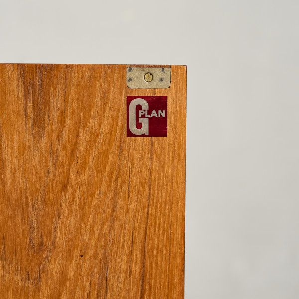 �����ץ�� G-PLAN Fresco ������ơ��� ���դ� �����ɥܡ��� (4072) IZ97166C�� ������ �ѹ� �ե쥹�� AV�ܡ��� ��ӥ󥰥ܡ��� ���åץܡ��� �����ꥹ #97166