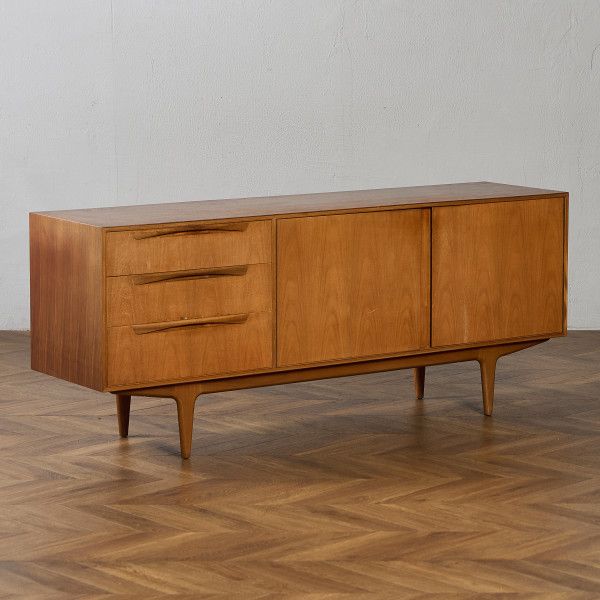 楽天市場】マッキントッシュ サイドボードの通販