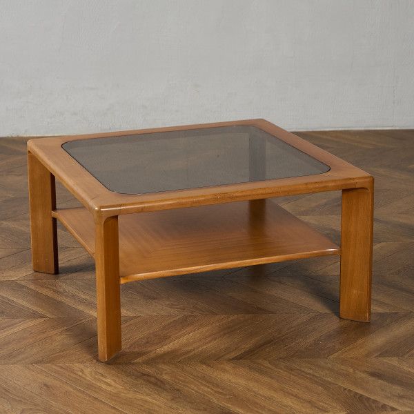 楽天市場】nathan（素材（インテリア）木）（テーブル｜インテリア