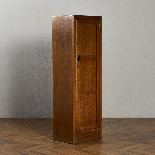 楽天市場】アンティーク（クローゼット・ワードローブ｜収納家具