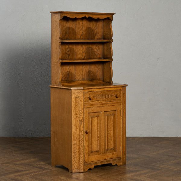 楽天市場】ウェルシュドレッサーの通販