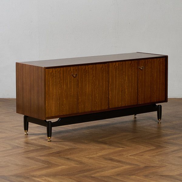 楽天市場】デンマーク サイドボードの通販