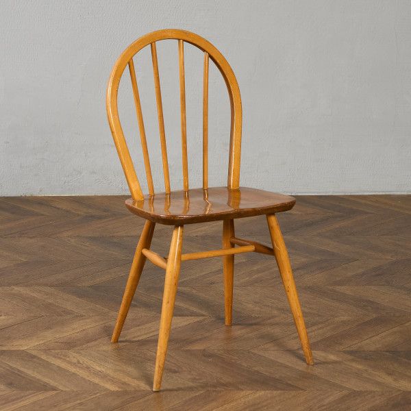 楽天市場】アール・ヌーヴォー（イス・チェア｜インテリア・寝具・収納