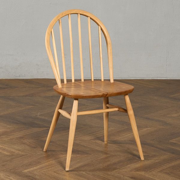 楽天市場】フープバックチェアの通販