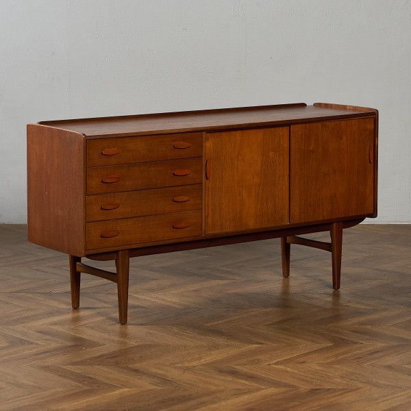 楽天市場】サイドボード（原産国/製造国イギリス）（収納家具