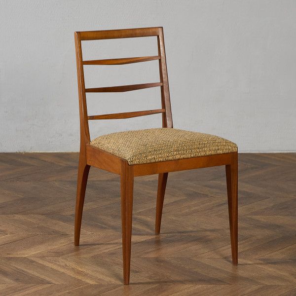 楽天市場】マッキントッシュ サイドボードの通販